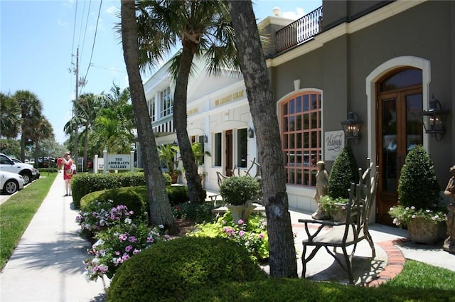 997 Painted Bunting Ln, Vero Beach, FL 32963 - photo 12