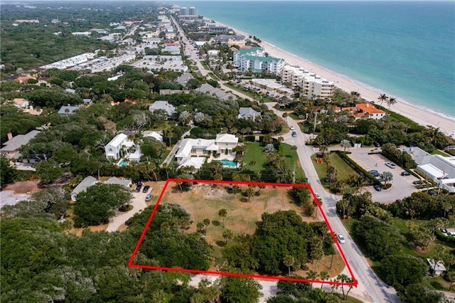 997 Painted Bunting Ln, Vero Beach, FL 32963 - photo 1