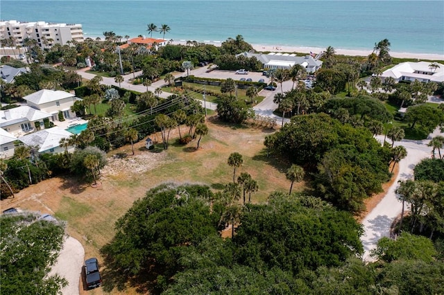 997 Painted Bunting Ln, Vero Beach, FL 32963 - photo 5