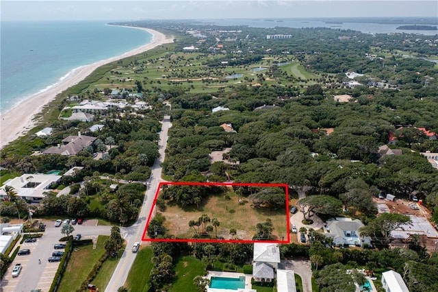 997 Painted Bunting Ln, Vero Beach, FL 32963 - photo 3