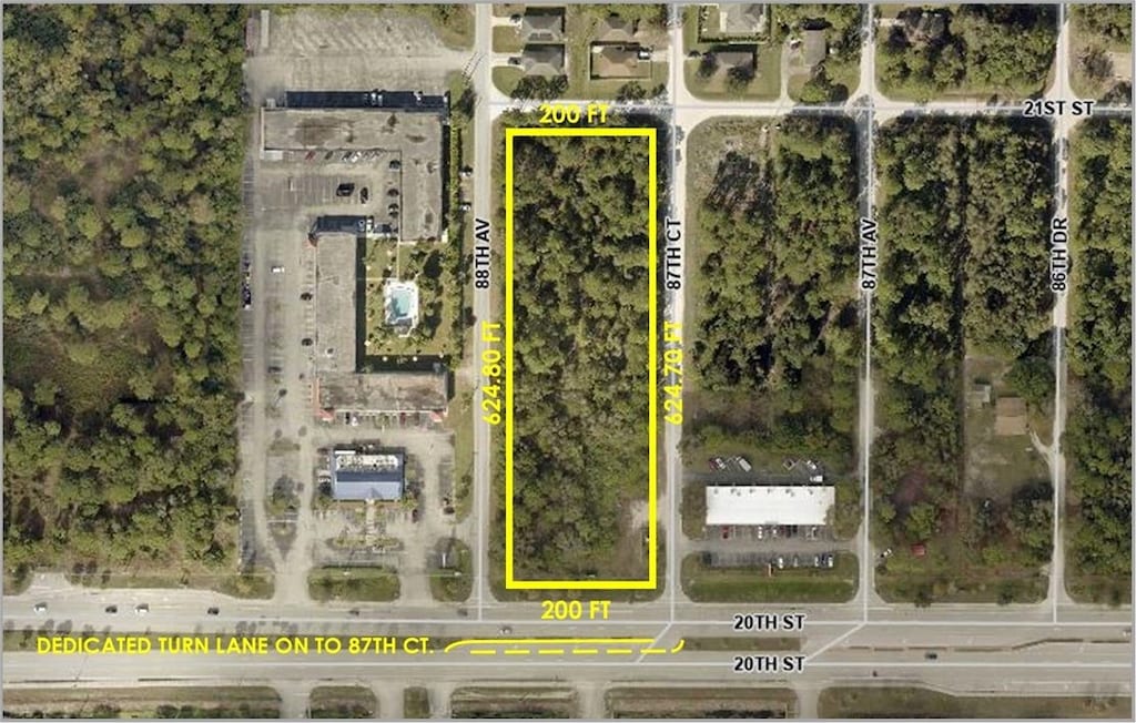 8756 20th St, Vero Beach, FL 32966 - photo 2