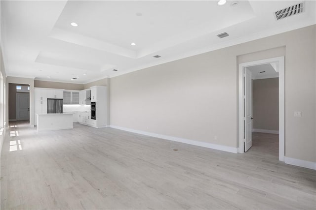 2148 Falls Mnr, Vero Beach, FL 32967 - photo 26
