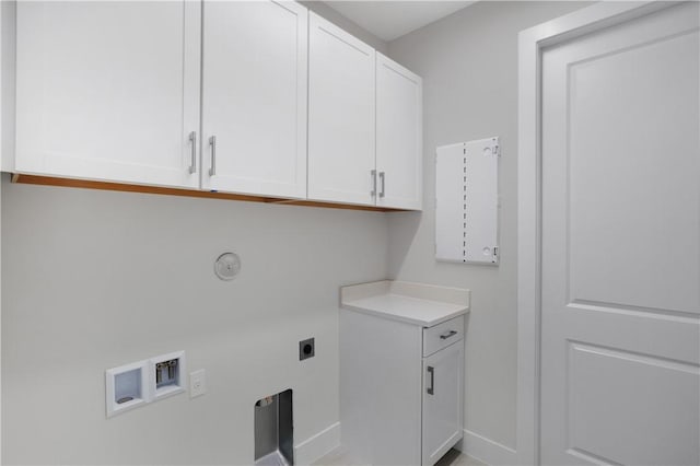 2148 Falls Mnr, Vero Beach, FL 32967 - photo 13