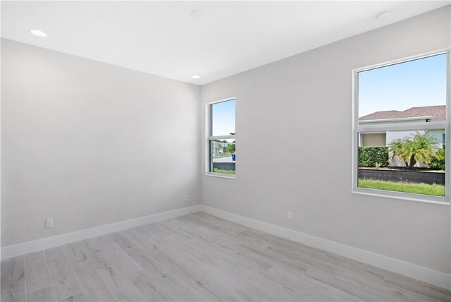 2148 Falls Mnr, Vero Beach, FL 32967 - photo 15