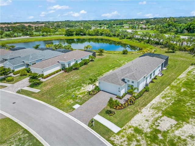 2148 Falls Mnr, Vero Beach, FL 32967 - photo 34