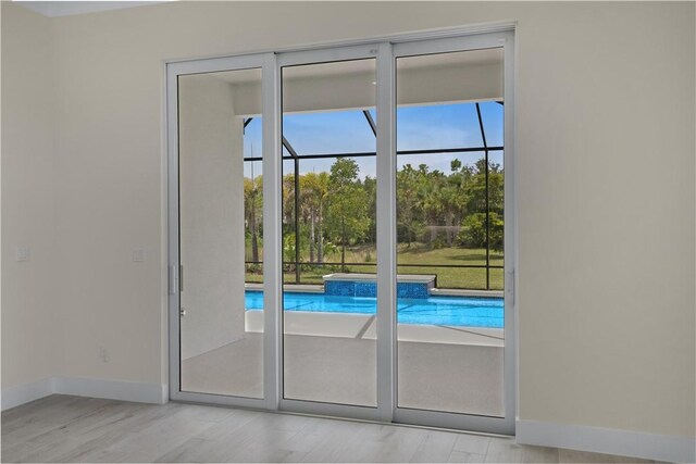 2148 Falls Mnr, Vero Beach, FL 32967 - photo 28