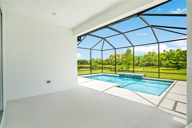2148 Falls Mnr, Vero Beach, FL 32967 - photo 35