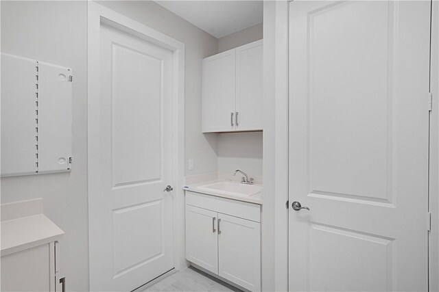 2148 Falls Mnr, Vero Beach, FL 32967 - photo 14