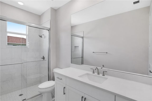 2148 Falls Mnr, Vero Beach, FL 32967 - photo 17