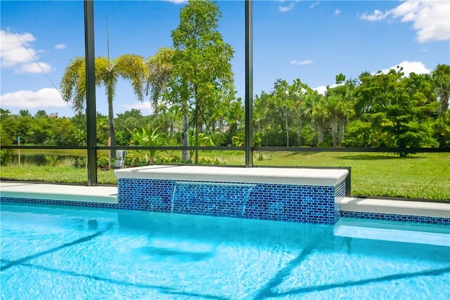 2148 Falls Mnr, Vero Beach, FL 32967 - photo 3