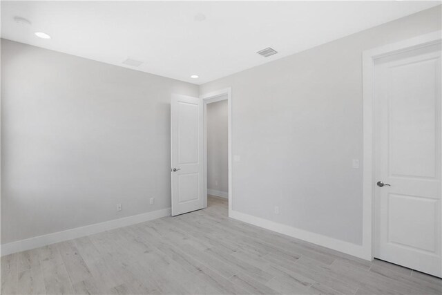 2148 Falls Mnr, Vero Beach, FL 32967 - photo 16