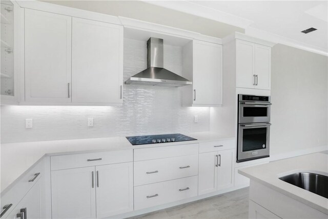 2148 Falls Mnr, Vero Beach, FL 32967 - photo 22