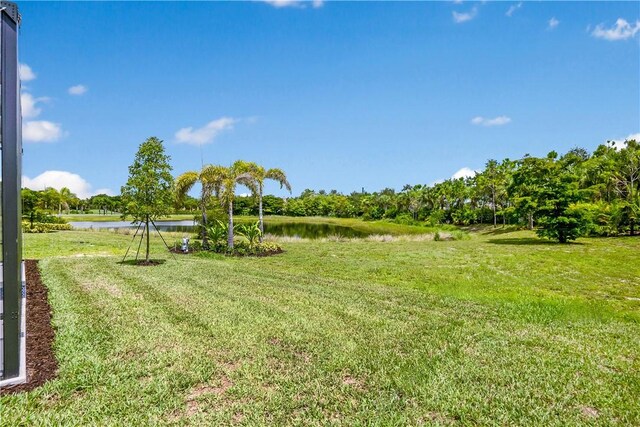 2148 Falls Mnr, Vero Beach, FL 32967 - photo 9