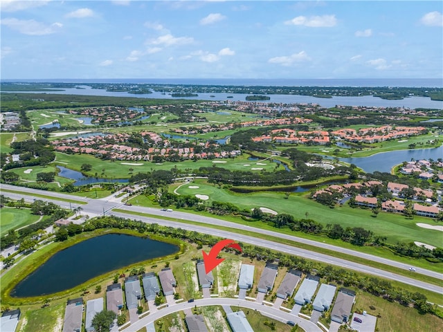 2148 Falls Mnr, Vero Beach, FL 32967 - photo 7