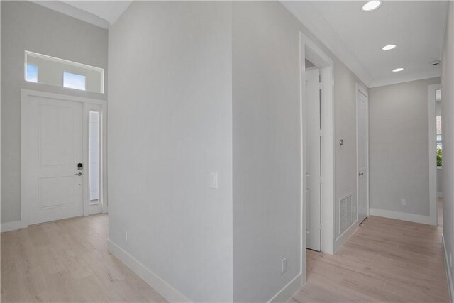2148 Falls Mnr, Vero Beach, FL 32967 - photo 12