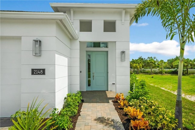2148 Falls Mnr, Vero Beach, FL 32967 - photo 10