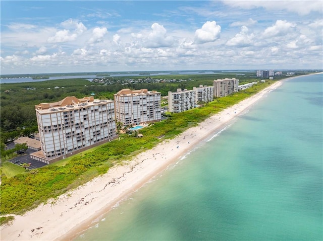 4180 N A1A Hwy Unit 305B, Hutchinson Island, FL 34949 - photo 2