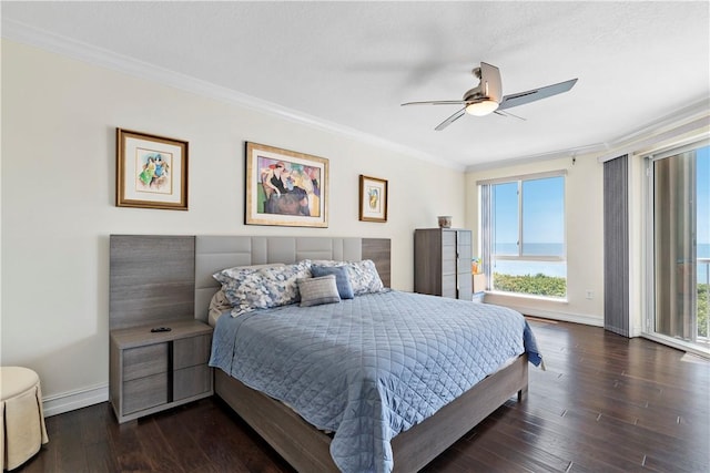 4180 N A1A Hwy Unit 305B, Hutchinson Island, FL 34949 - photo 17