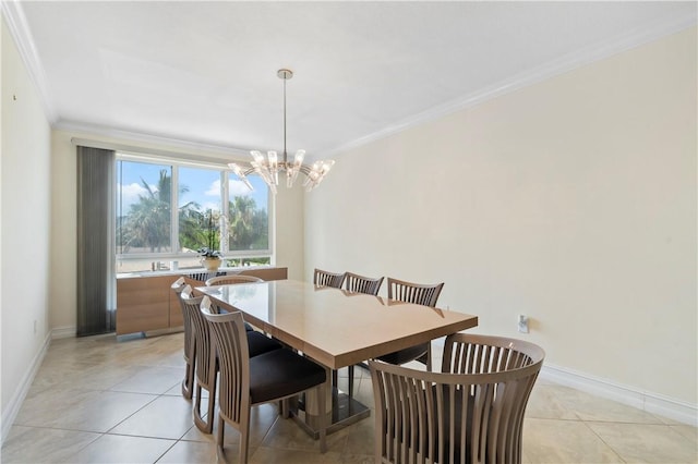 4180 N A1A Hwy Unit 305B, Hutchinson Island, FL 34949 - photo 12