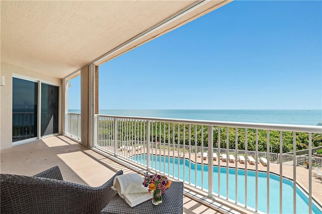 4180 N A1A Hwy Unit 305B, Hutchinson Island, FL 34949 - photo 27