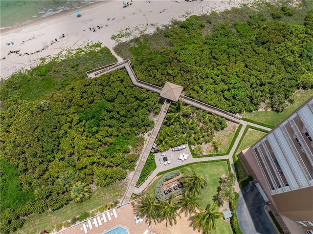 4180 N A1A Hwy Unit 305B, Hutchinson Island, FL 34949 - photo 36