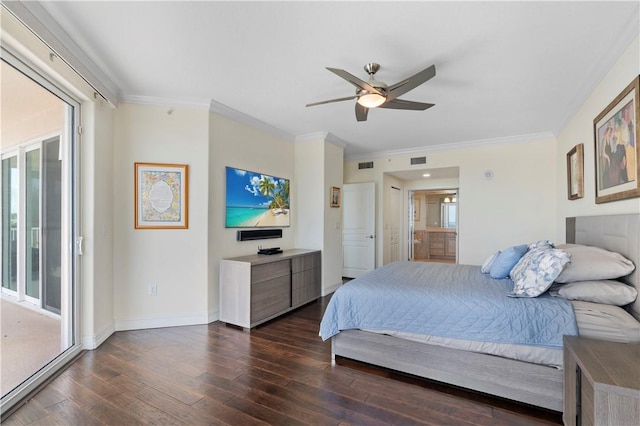4180 N A1A Hwy Unit 305B, Hutchinson Island, FL 34949 - photo 18
