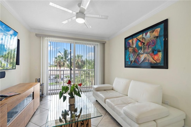 4180 N A1A Hwy Unit 305B, Hutchinson Island, FL 34949 - photo 6