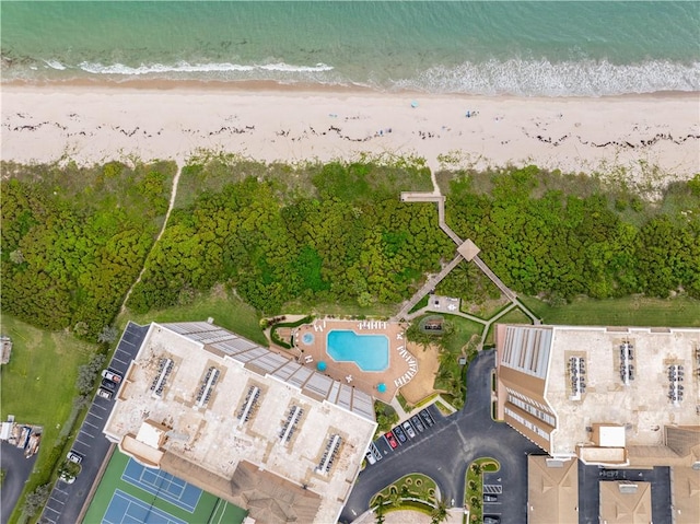 4180 N A1A Hwy Unit 305B, Hutchinson Island, FL 34949 - photo 34