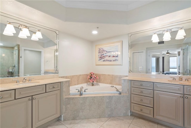 4180 N A1A Hwy Unit 305B, Hutchinson Island, FL 34949 - photo 22