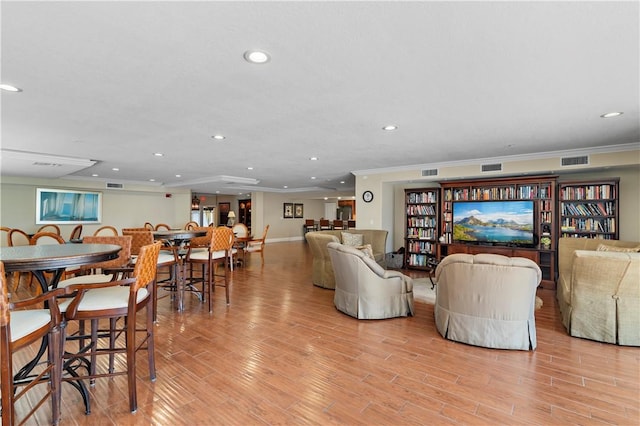 4180 N A1A Hwy Unit 305B, Hutchinson Island, FL 34949 - photo 30