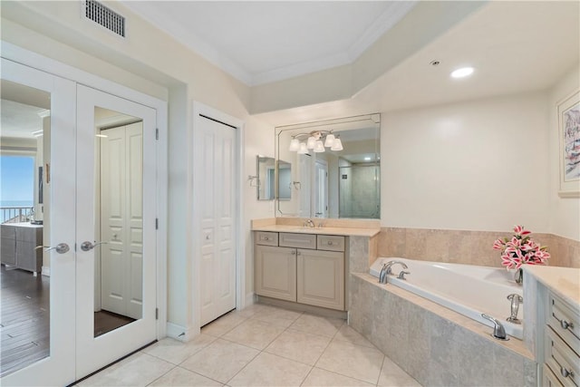 4180 N A1A Hwy Unit 305B, Hutchinson Island, FL 34949 - photo 20