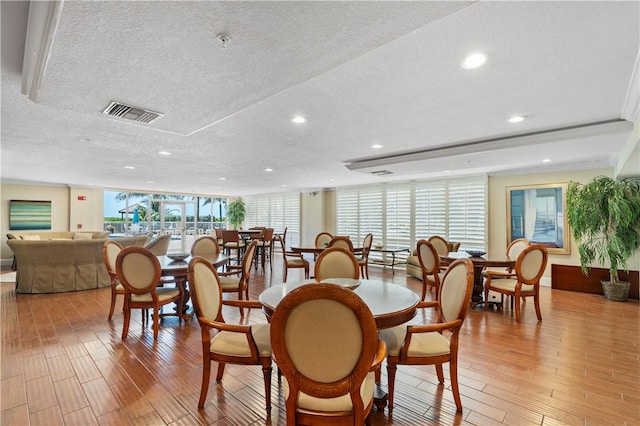 4180 N A1A Hwy Unit 305B, Hutchinson Island, FL 34949 - photo 29