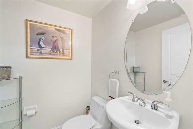 4180 N A1A Hwy Unit 305B, Hutchinson Island, FL 34949 - photo 16