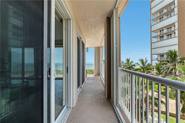 4180 N A1A Hwy Unit 305B, Hutchinson Island, FL 34949 - photo 28