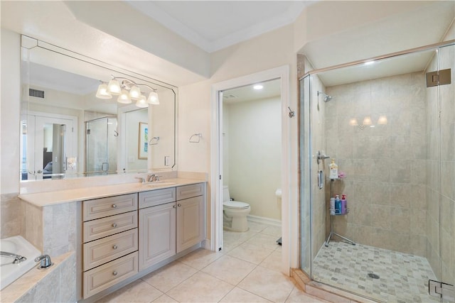 4180 N A1A Hwy Unit 305B, Hutchinson Island, FL 34949 - photo 21