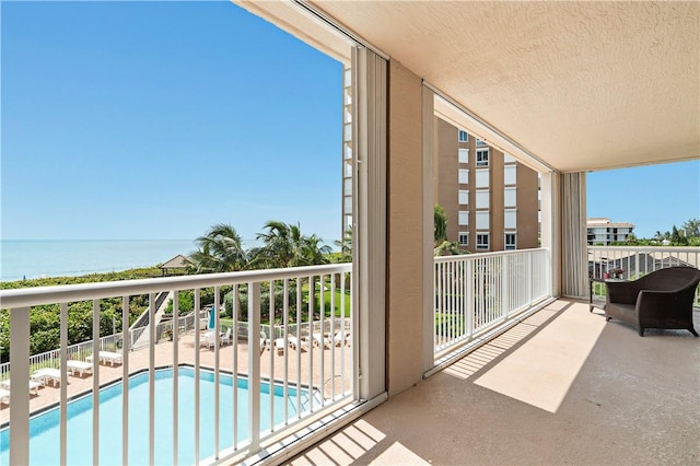 4180 N A1A Hwy Unit 305B, Hutchinson Island, FL 34949 - photo 19