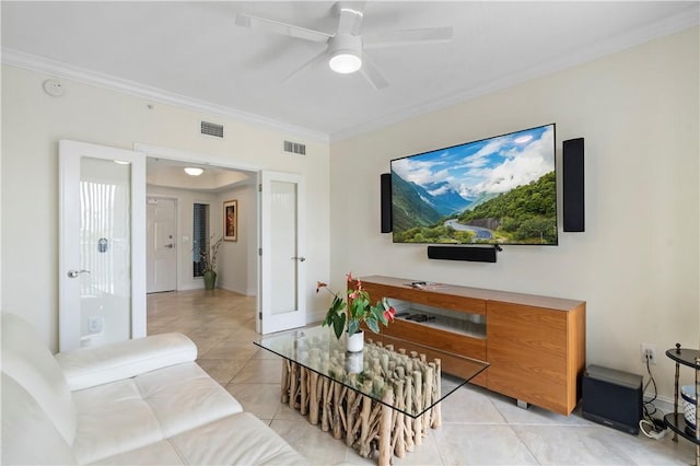 4180 N A1A Hwy Unit 305B, Hutchinson Island, FL 34949 - photo 7