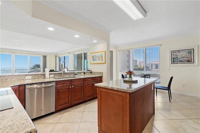 4180 N A1A Hwy Unit 305B, Hutchinson Island, FL 34949 - photo 10