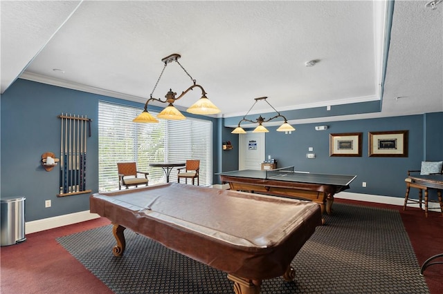 4180 N A1A Hwy Unit 305B, Hutchinson Island, FL 34949 - photo 31