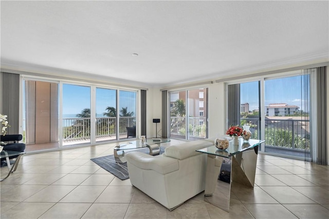 4180 N A1A Hwy Unit 305B, Hutchinson Island, FL 34949 - photo 1