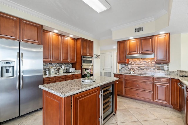4180 N A1A Hwy Unit 305B, Hutchinson Island, FL 34949 - photo 11