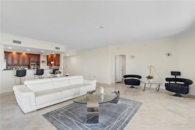 4180 N A1A Hwy Unit 305B, Hutchinson Island, FL 34949 - photo 4