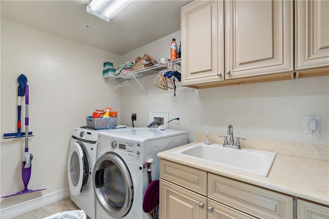 4180 N A1A Hwy Unit 305B, Hutchinson Island, FL 34949 - photo 25