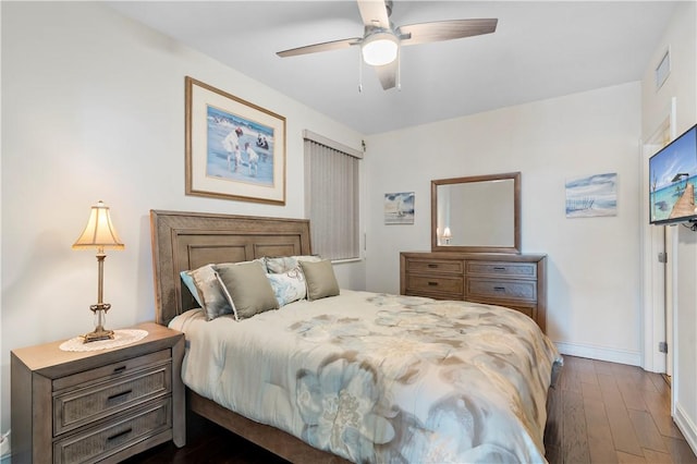 4180 N A1A Hwy Unit 305B, Hutchinson Island, FL 34949 - photo 14
