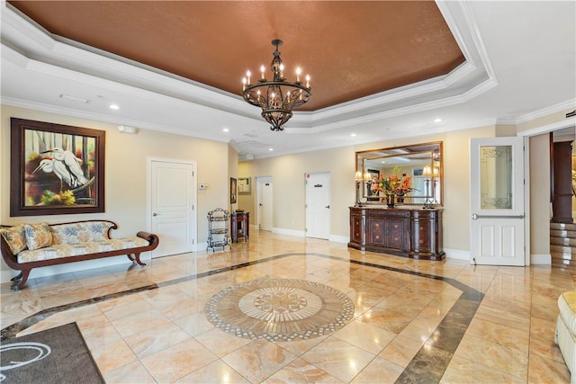 4180 N A1A Hwy Unit 305B, Hutchinson Island, FL 34949 - photo 32