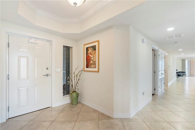 4180 N A1A Hwy Unit 305B, Hutchinson Island, FL 34949 - photo 5