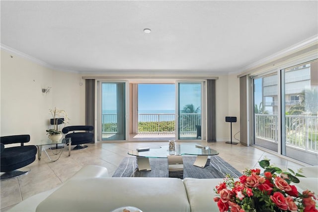 4180 N A1A Hwy Unit 305B, Hutchinson Island, FL 34949 - photo 3