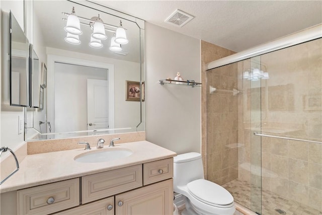 4180 N A1A Hwy Unit 305B, Hutchinson Island, FL 34949 - photo 24