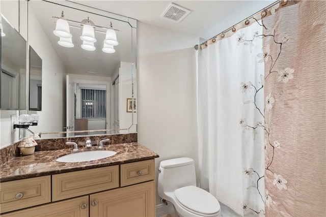 4180 N A1A Hwy Unit 305B, Hutchinson Island, FL 34949 - photo 15