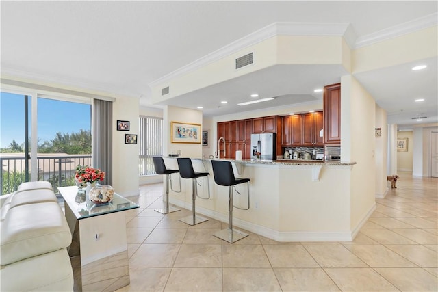 4180 N A1A Hwy Unit 305B, Hutchinson Island, FL 34949 - photo 8